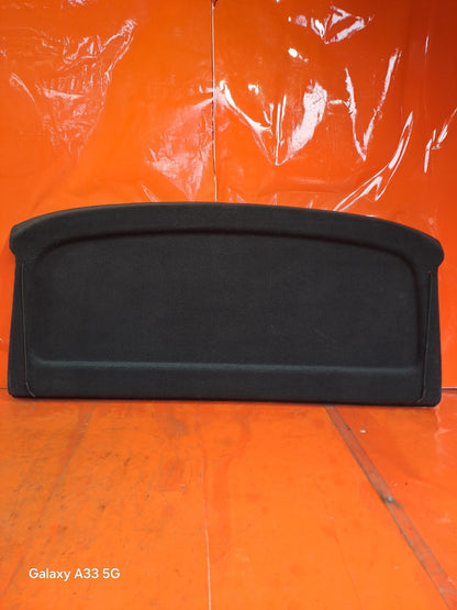 ebay-src:https://i.ebayimg.com/00/s/mtywmfgxmjaw/z/rmsaaeswk6xobsfu/$_57.jpg