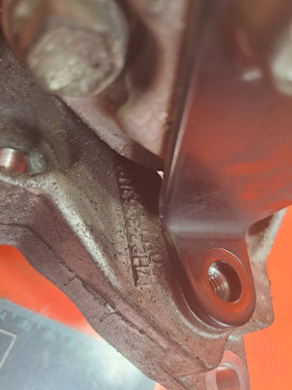 ebay-src:https://i.ebayimg.com/00/s/mtywmfgxmjaw/z/3oaaaoswhdlndsak/$_57.jpg