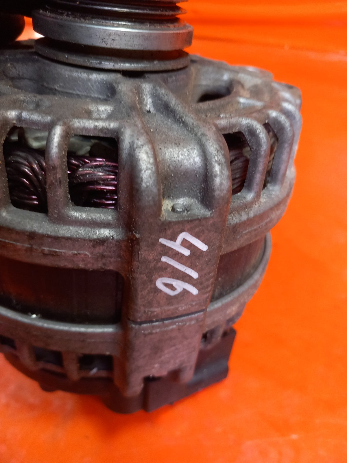 ebay-src:https://i.ebayimg.com/00/s/mtywmfgxmjaw/z/s14aaeswasdq2xw9/$_57.jpg