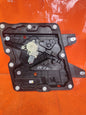 ✅2023 CUPRA BORN V2 EV FRONT RIGHT WINDOW REGULATOR 10A837402C + WARRANTY A272 - Image 1