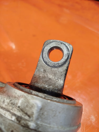 ✅Tesla Model 3 Long Range 2020 Front Right Arm Warranty A266 - Image 9