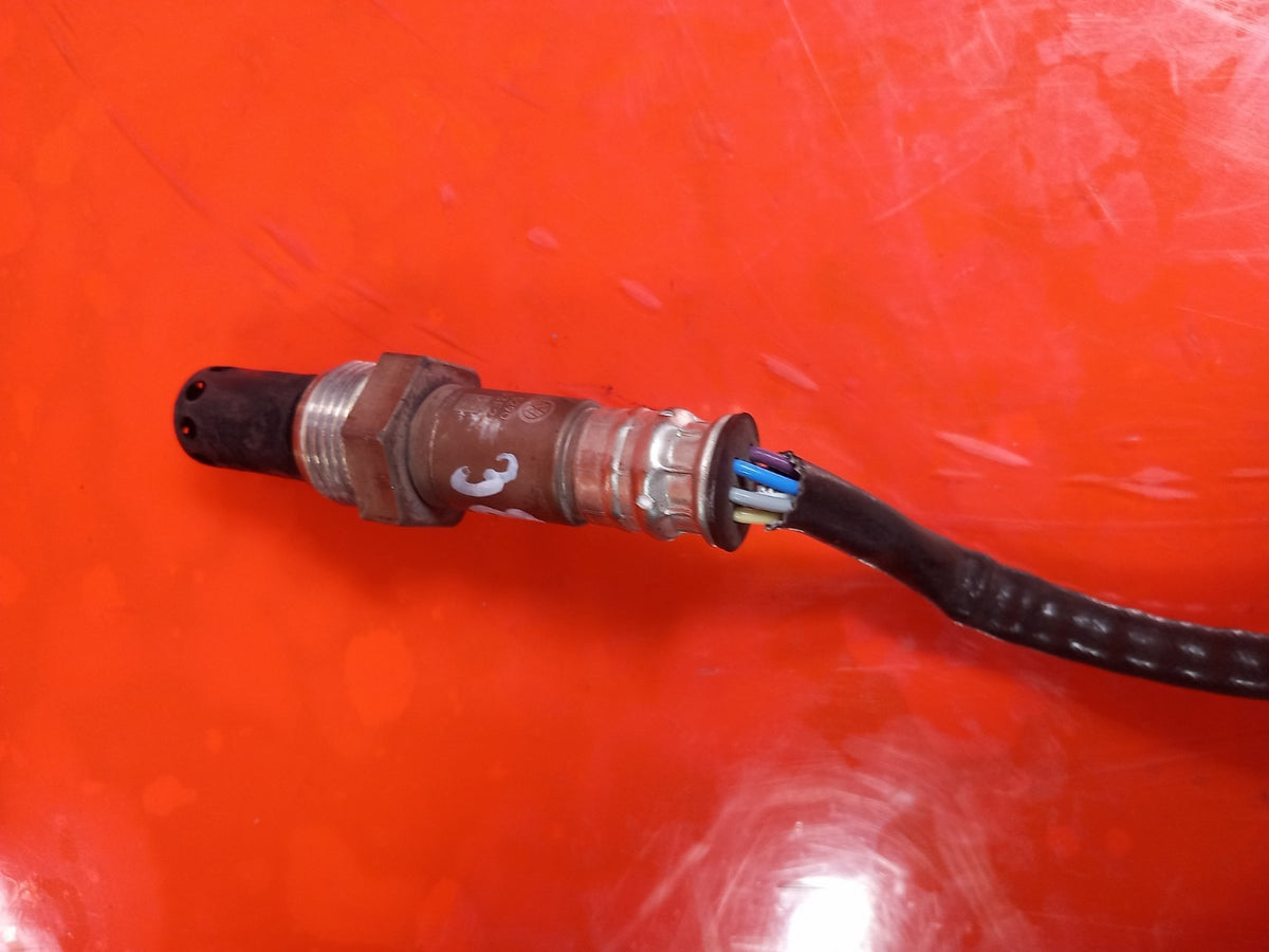 ebay-src:https://i.ebayimg.com/00/s/mtiwmfgxnjaw/z/a74aaeswfwbqezic/$_57.jpg
