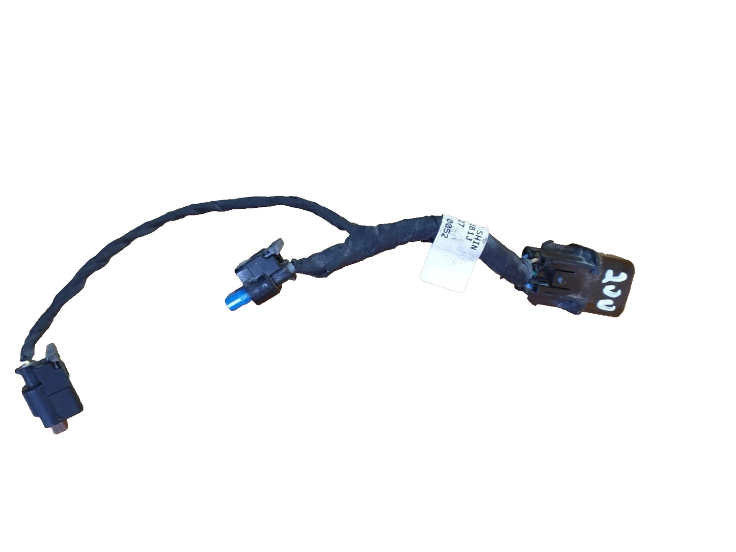 ebay-src:https://i.ebayimg.com/00/s/mtiwmfgxnjaw/z/nn8aaeswx9xqfusg/$_57.png