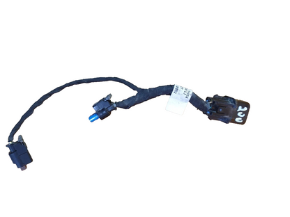 ebay-src:https://i.ebayimg.com/00/s/mtiwmfgxnjaw/z/nn8aaeswx9xqfusg/$_57.png