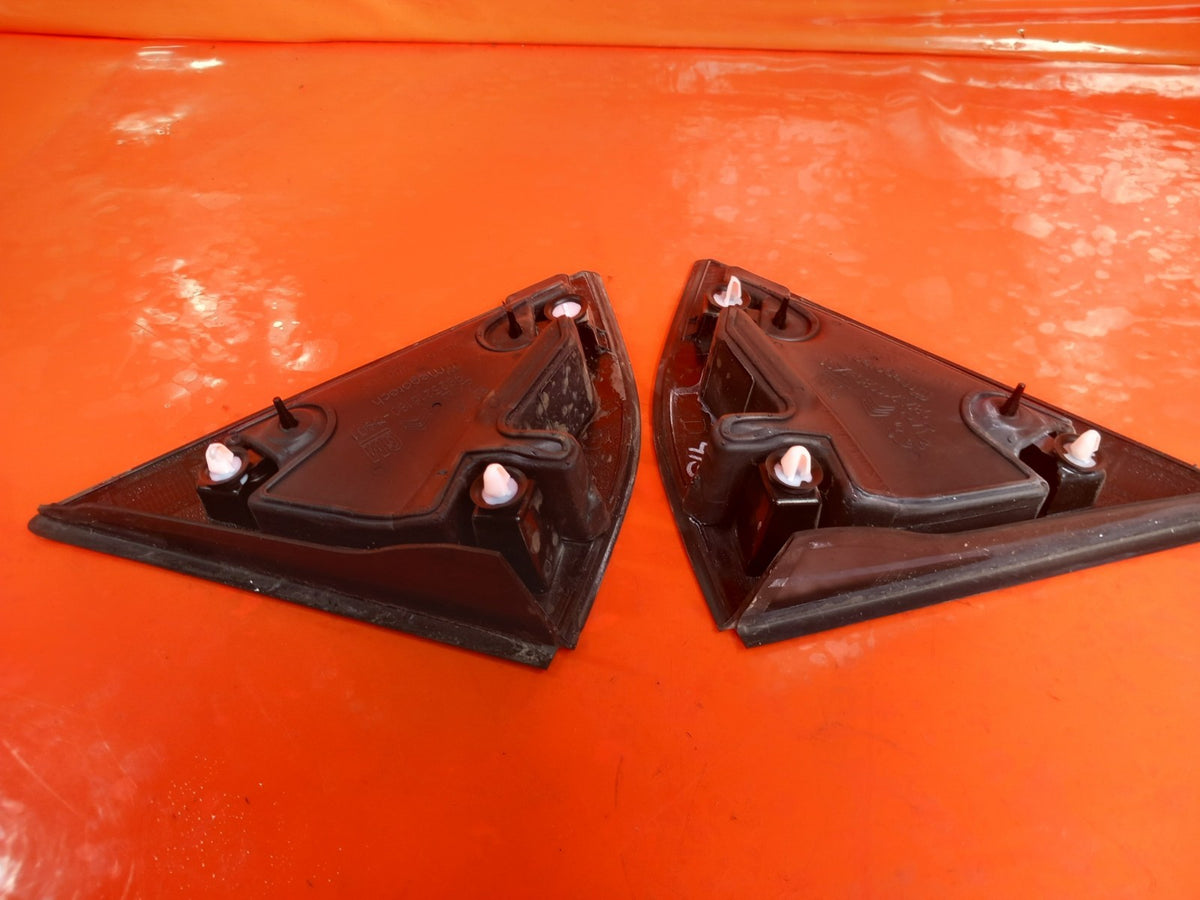 ebay-src:https://i.ebayimg.com/00/s/mtiwmfgxnjaw/z/qrqaaeswjotqv0tt/$_57.jpg