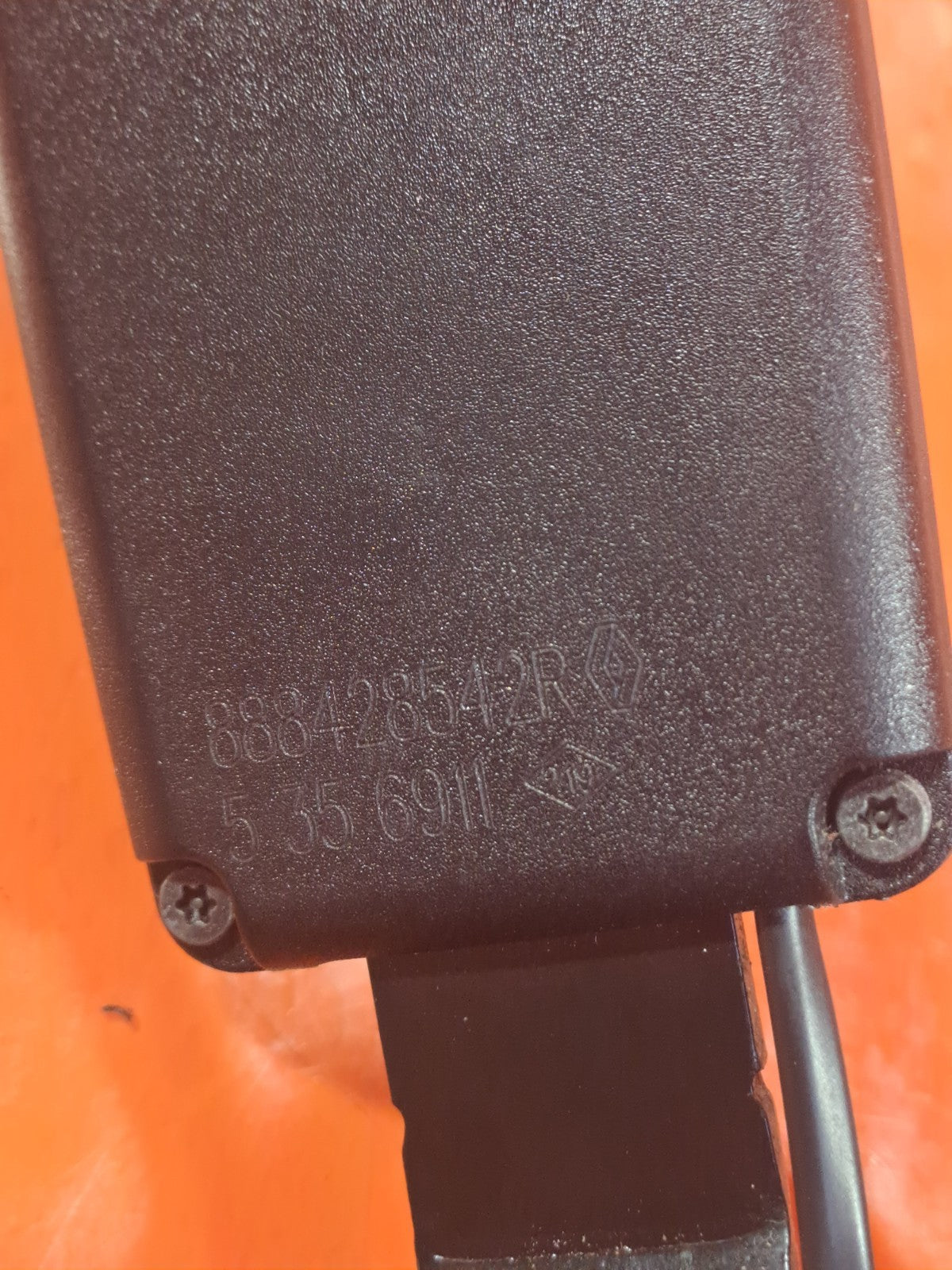 ebay-src:https://i.ebayimg.com/00/s/mtywmfgxmjaw/z/zhmaaeswcxppmgmp/$_57.jpg