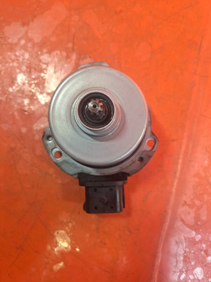 ✅2019 MERCEDES A CLASS W177 AUTOMATIC GEARBOX ACTUATOR + WARRANTY A347 - Image 9