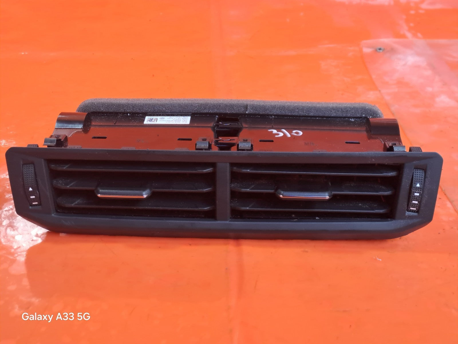 ebay-src:https://i.ebayimg.com/00/s/mtiwmfgxnjaw/z/wv4aaeswscppfvrz/$_57.jpg