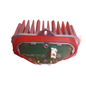 Ford Fiesta MK8 LED Daytime Running Light DRL Control Module Ballast ST5872H xAA - Image 1