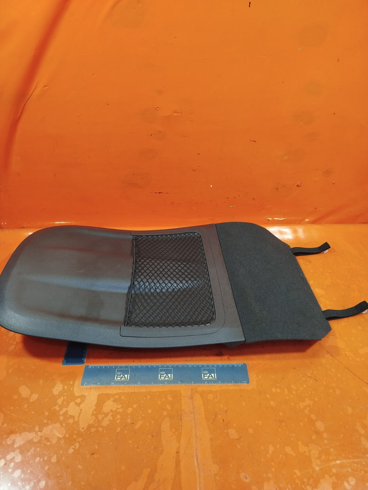 ebay-src:https://i.ebayimg.com/00/s/mtywmfgxmjaw/z/agiaaoswe8znm3su/$_57.jpg