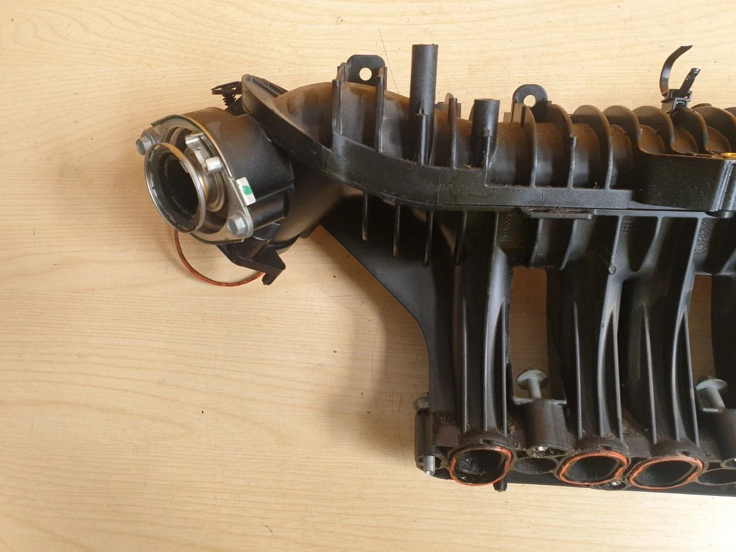 ebay-src:https://i.ebayimg.com/00/s/mtiwmfgxnjaw/z/0leaaeswuu5qas1a/$_57.jpg
