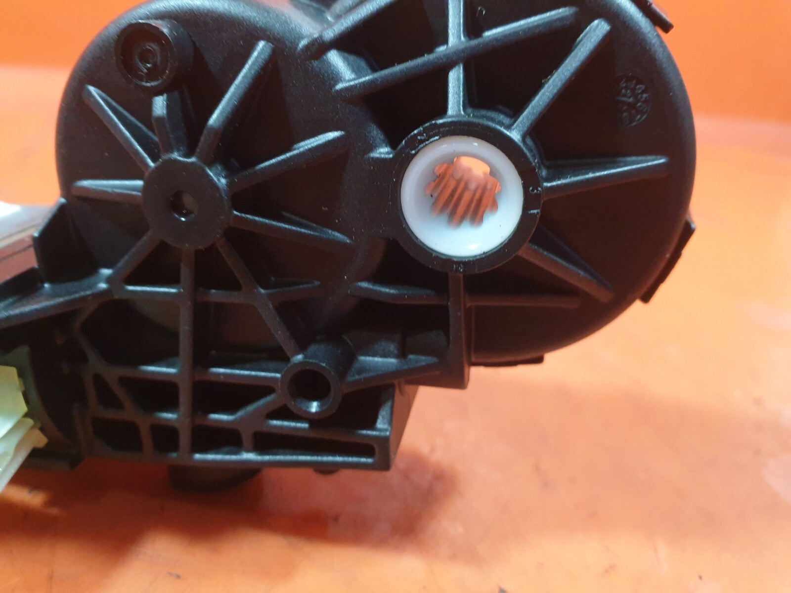 ✅Hyundai Tucson MK4 2023 1.6 Petrol Power Control Motor 886D4-AA000 Warranty - Image 5