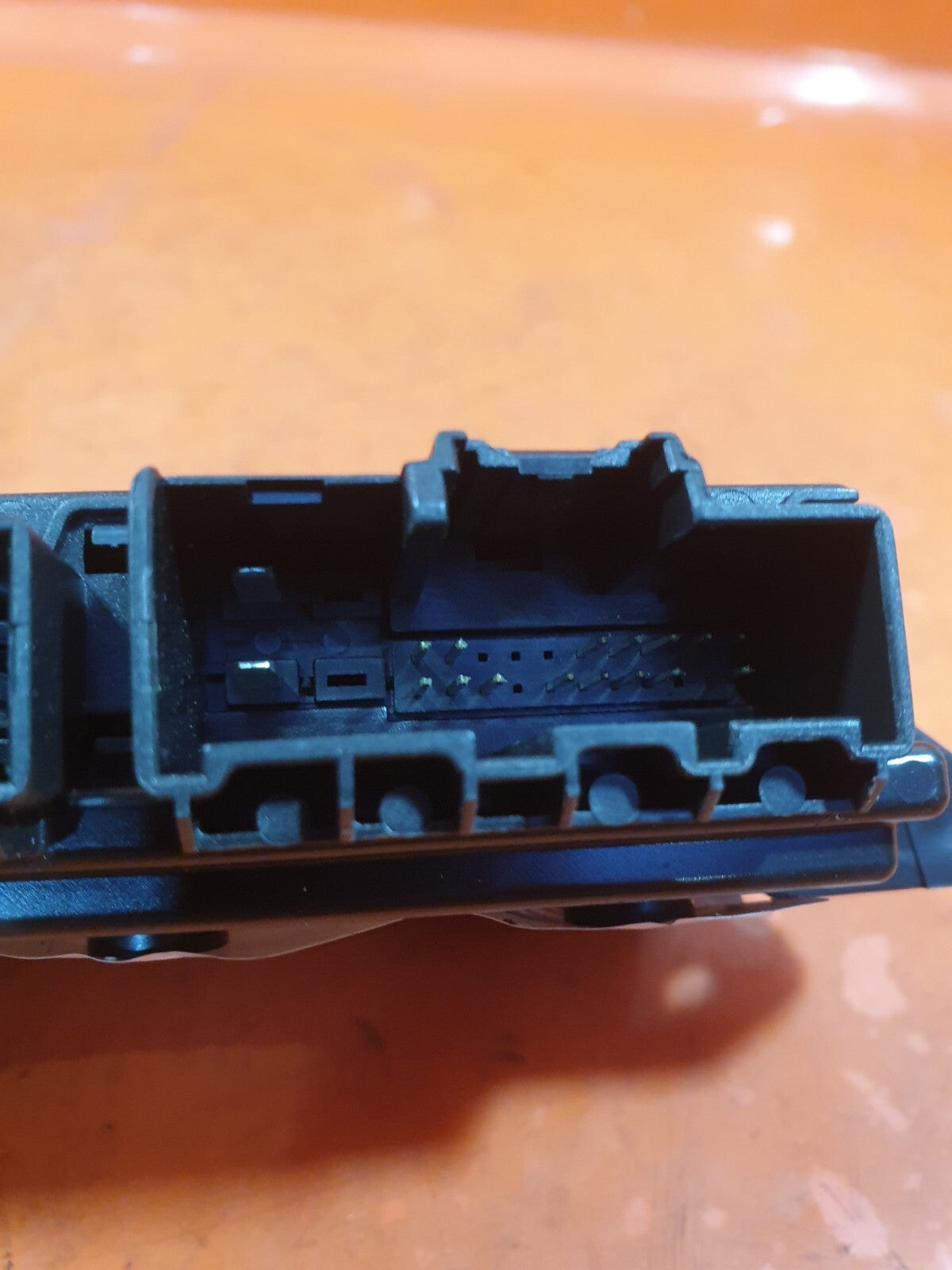 ebay-src:https://i.ebayimg.com/00/s/mtywmfgxmjaw/z/-ugaaoswa45nv0ud/$_57.jpg