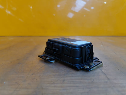 ✅Range Rover Evoque L538 2017 Remote Receiver Control Module FK72-15K602-BA A127 - Image 6