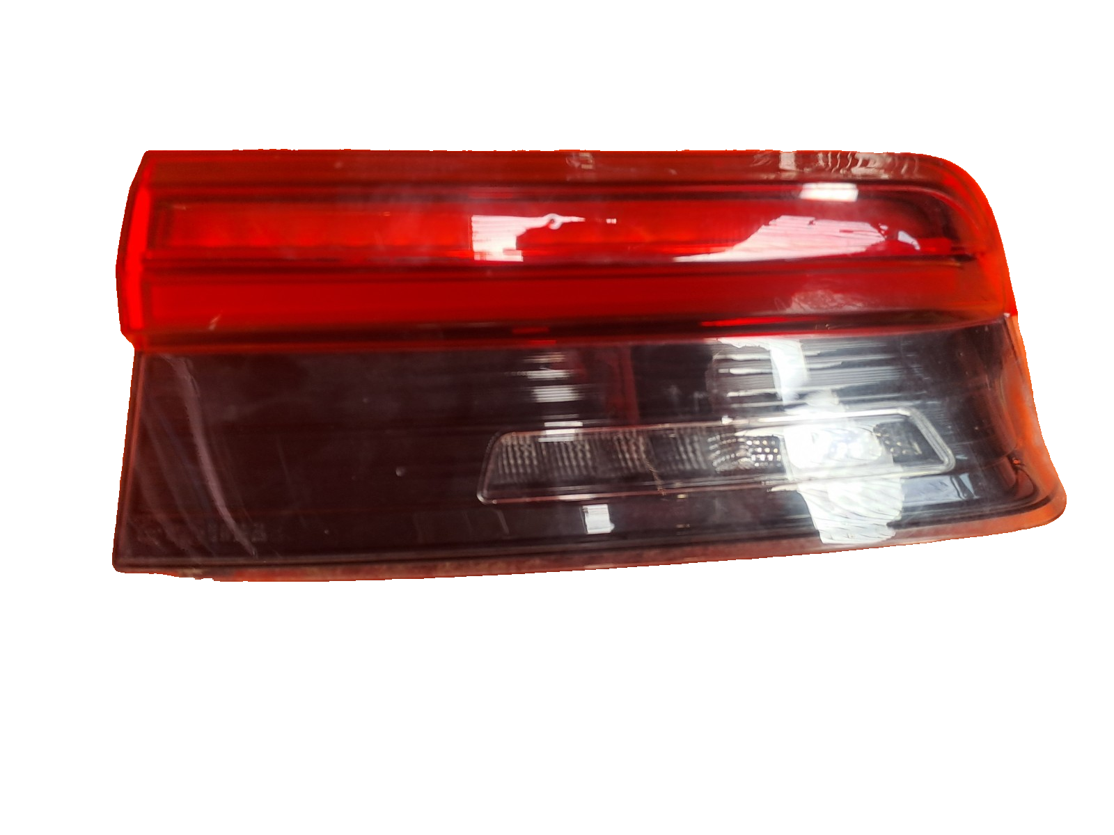 ✅BMW G20 318D M Sport 2.0 Diesel 2021 Rear Right Inner Tail Light 8795584 A362 - Image 1