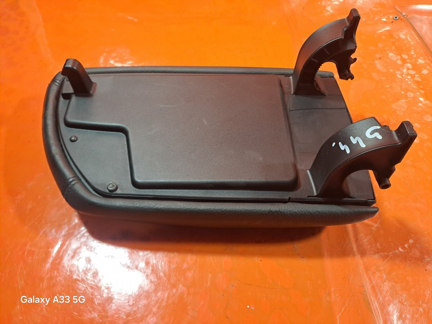 ebay-src:https://i.ebayimg.com/00/s/mtiwmfgxnjaw/z/qbiaaeswayfpeg9v/$_57.jpg