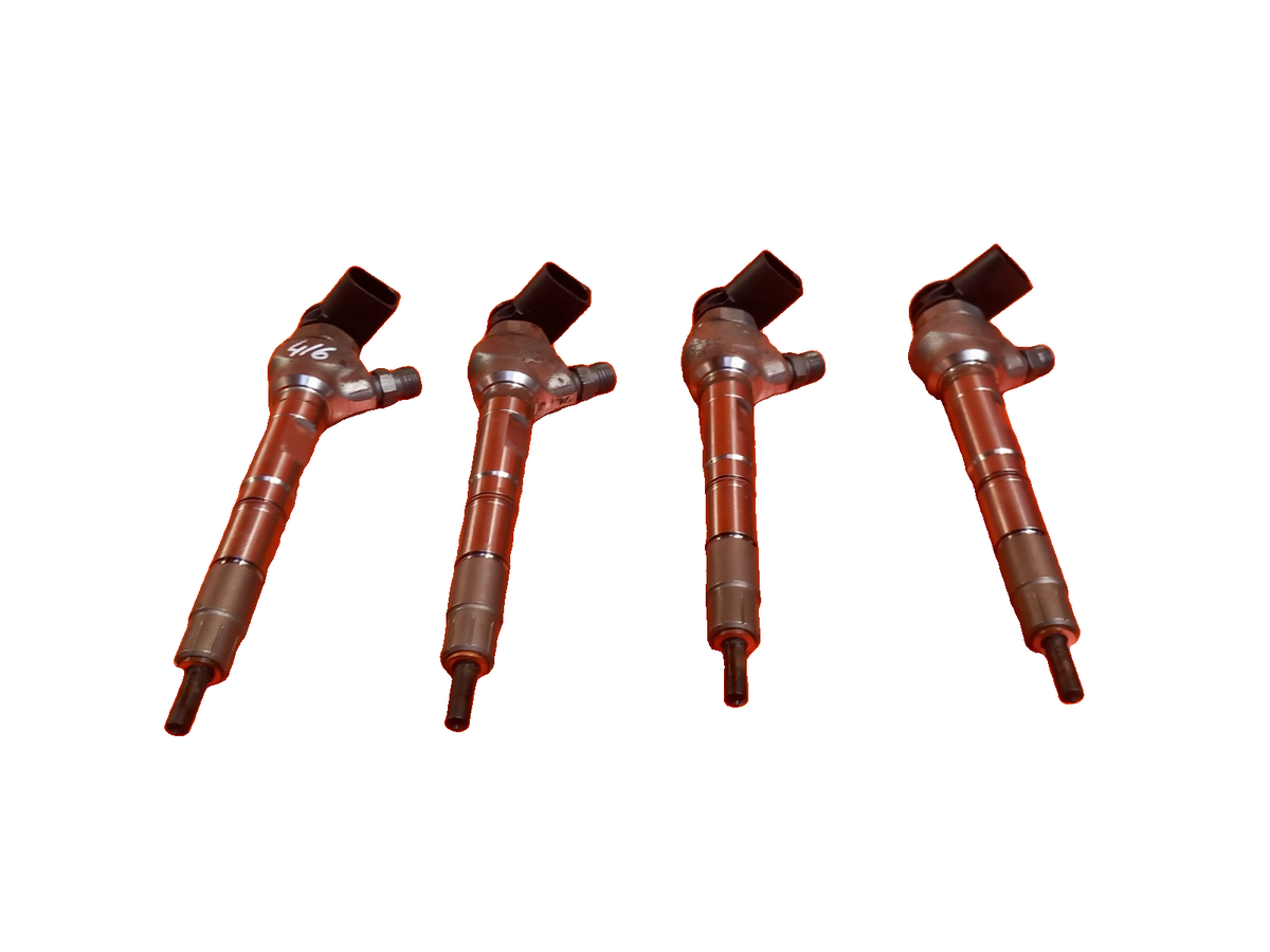 ebay-src:https://i.ebayimg.com/00/s/mtiwmfgxnjaw/z/09maaeswzybq2yqi/$_57.png