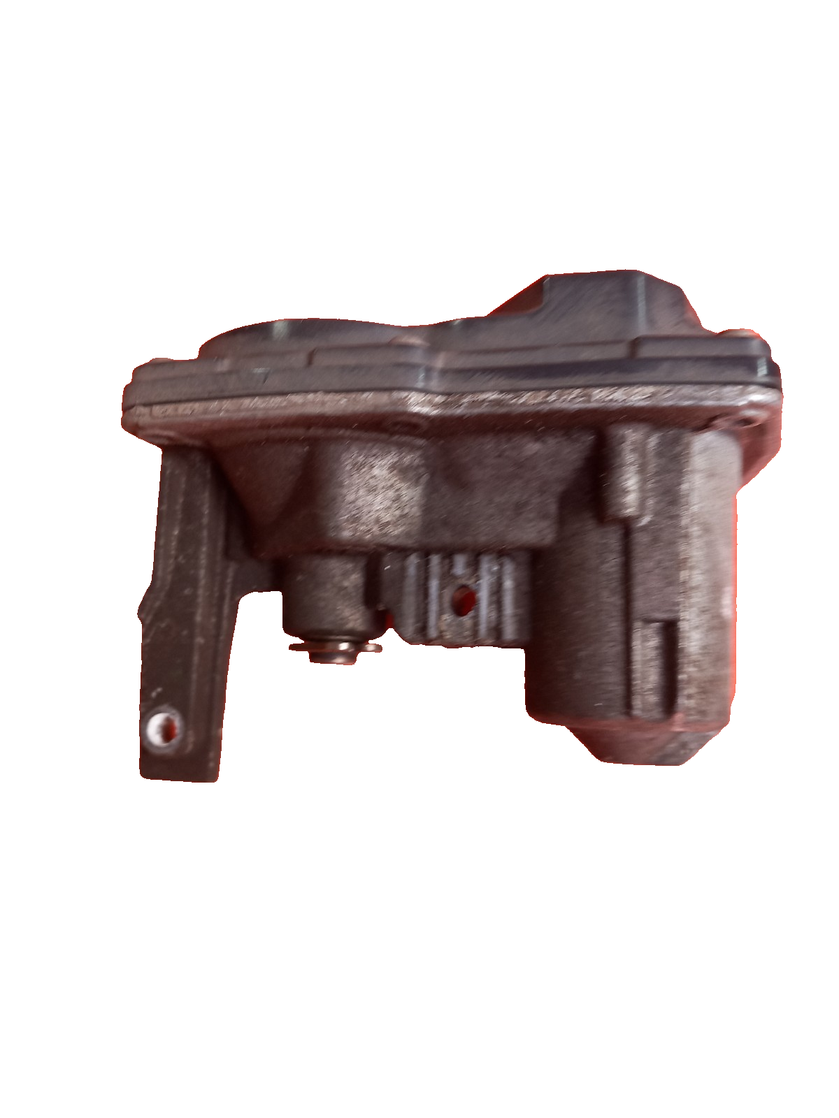 ebay-src:https://i.ebayimg.com/00/s/mtywmfgxmjaw/z/cbmaaeswivvqewub/$_57.png