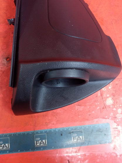 ebay-src:https://i.ebayimg.com/00/s/mtywmfgxmjaw/z/aosaaosw1odote-z/$_57.jpg