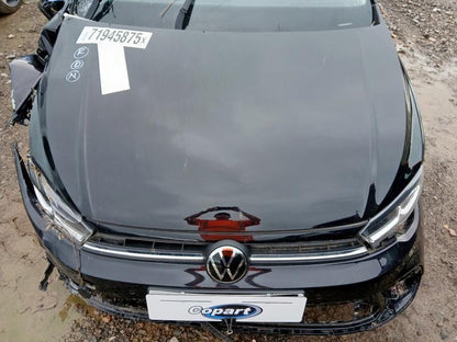 ✅VW POLO LIFE 1.0 PETROL 2024 BREAKING PRICE PER WHEEL NUT ONLY BLACK A310 - Image 7