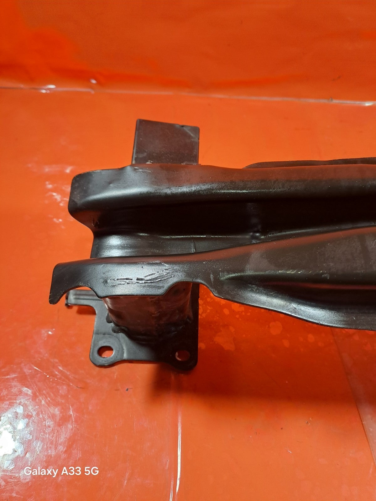 ebay-src:https://i.ebayimg.com/00/s/mtywmfgxmjaw/z/5nsaaesw5fzpdgje/$_57.jpg