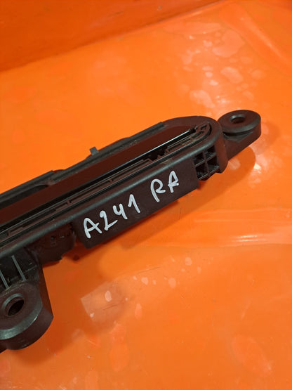 ✅2018-2025 TESLA MODEL 3 REAR RIGHT DOOR EXTERIOR HANDLE 1528115-00-D + WARRANTY - Image 10