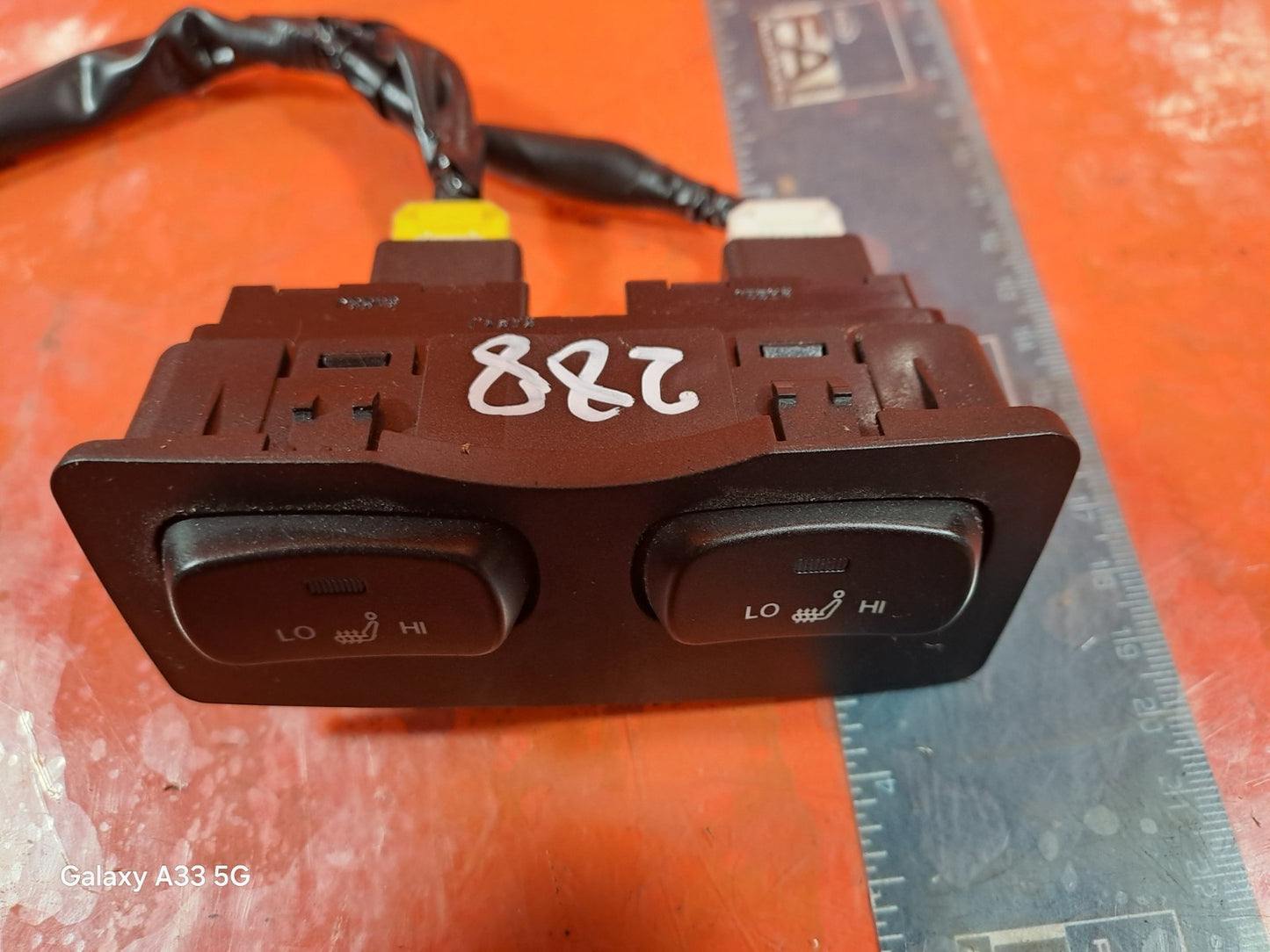 ebay-src:https://i.ebayimg.com/00/s/mtiwmfgxnjaw/z/vzqaaeswwhlpdk82/$_57.jpg