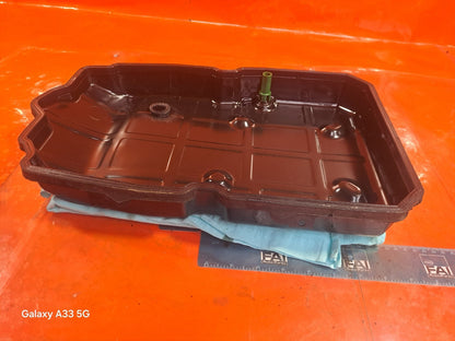 ✅MERCEDES W204 W205 W212 GEARBOX OIL SUMP A2222700512 Warranty xAA - Image 3