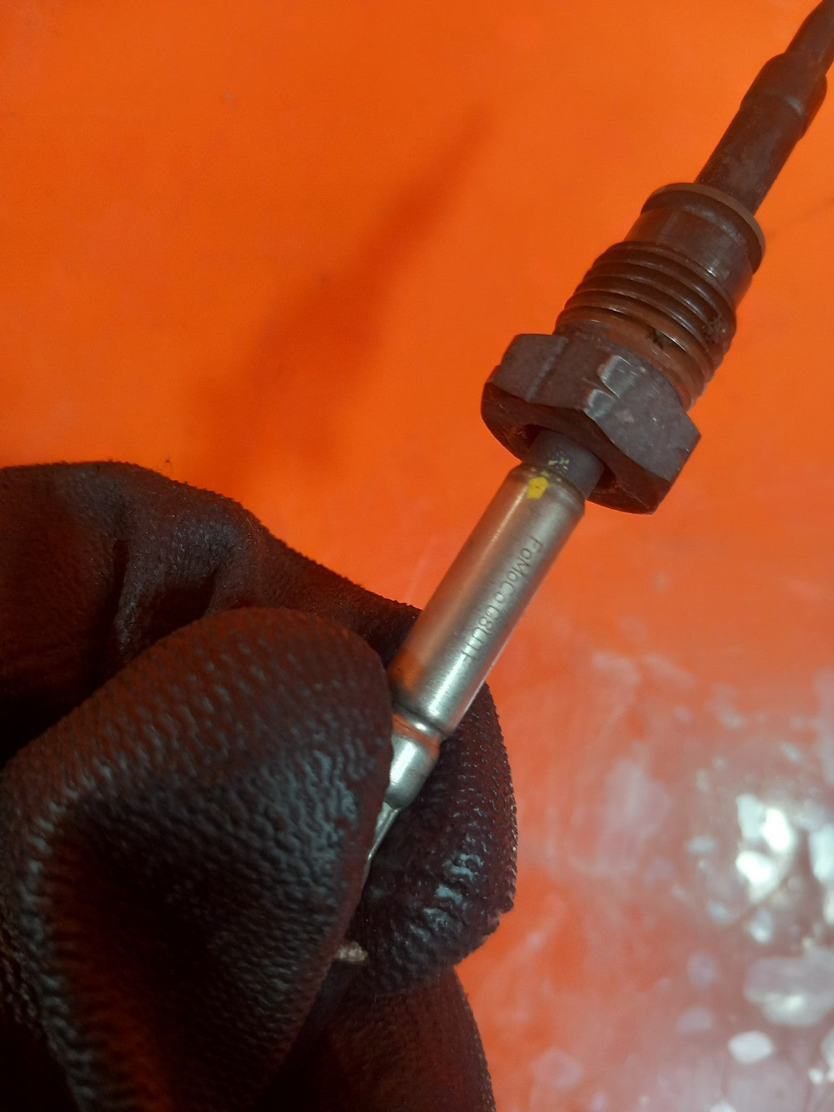 ebay-src:https://i.ebayimg.com/00/s/mtywmfgxmjaw/z/04caaeswlmtqtrea/$_57.jpg
