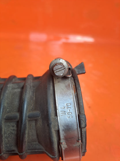 ebay-src:https://i.ebayimg.com/00/s/mtywmfgxmjaw/z/qi8aaoswxfpndrsg/$_57.jpg