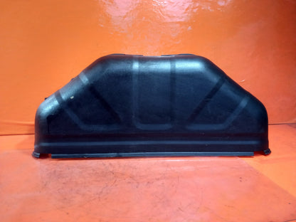 Ford Transit Custom 2.0 Diesel 2023 Left Interior Wheel Arch Cover A404 - Image 3