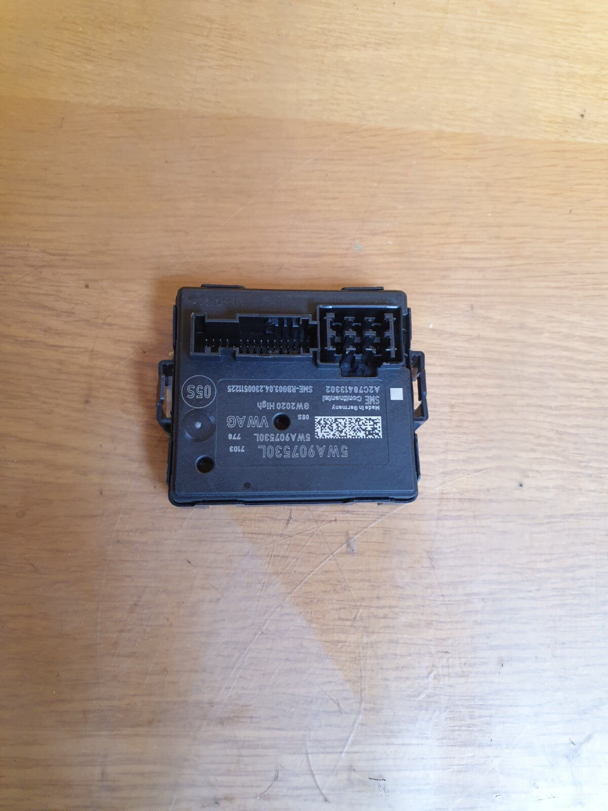 ebay-src:https://i.ebayimg.com/00/s/mtywmfgxmjaw/z/nw0aaoswaipmyidh/$_57.jpg