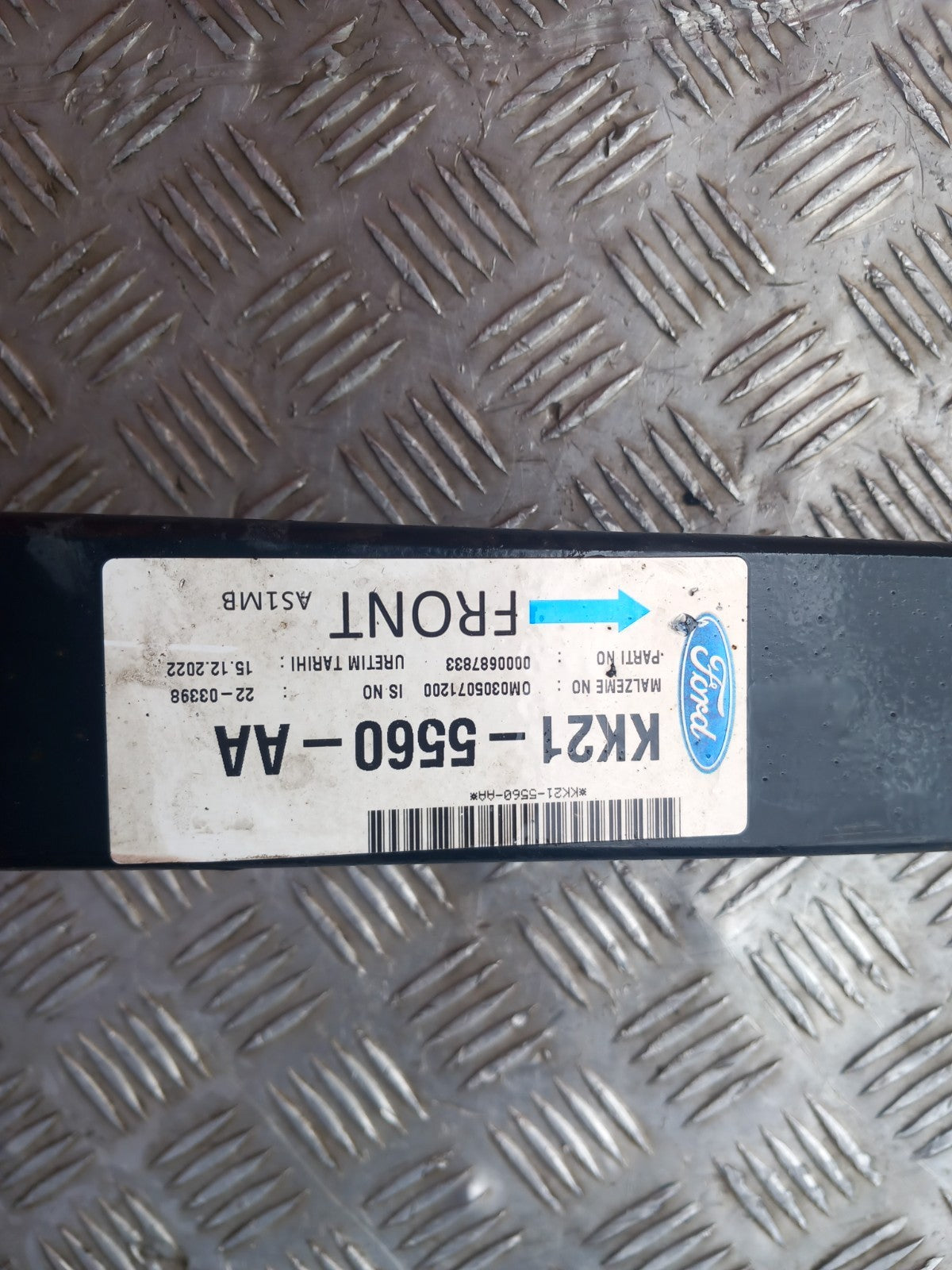 ebay-src:https://i.ebayimg.com/00/s/mtywmfgxmjaw/z/te4aaeswdudqouxx/$_57.jpg