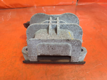 ✅2016 Ford Transit Custom Engine Mount Left BK21-7M124-AD + Warranty A373 - Image 4