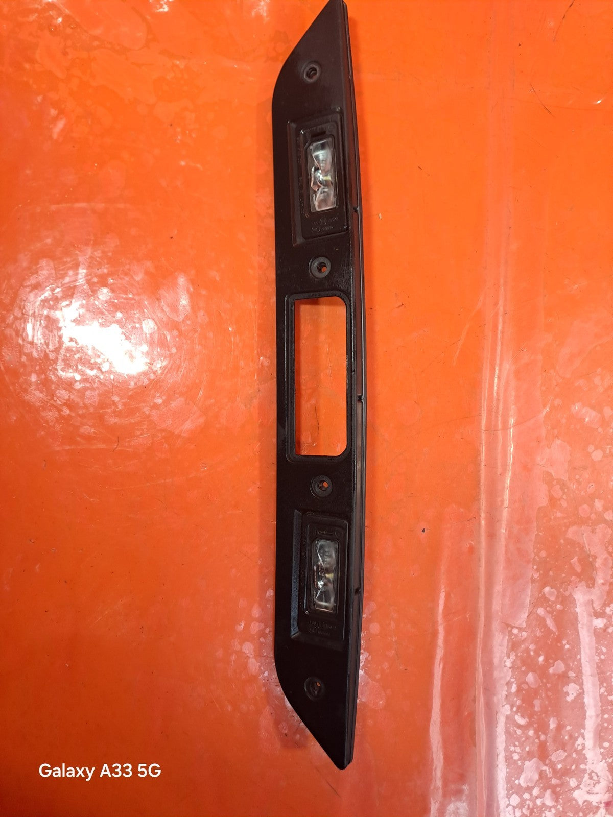 ebay-src:https://i.ebayimg.com/00/s/mtywmfgxmjaw/z/ewgaaeswu1lpb-lg/$_57.jpg