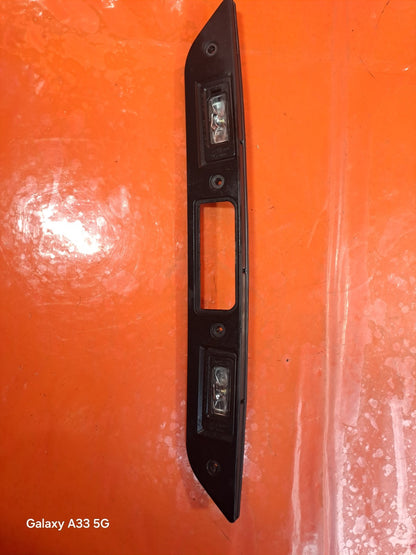 ebay-src:https://i.ebayimg.com/00/s/mtywmfgxmjaw/z/ewgaaeswu1lpb-lg/$_57.jpg