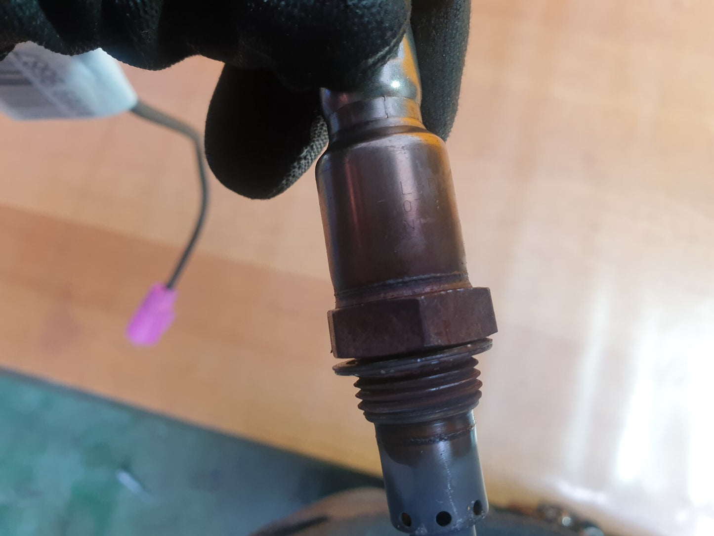 ebay-src:https://i.ebayimg.com/00/s/mtiwmfgxnjaw/z/wluaaoswlffmlmr7/$_57.jpg