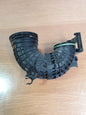 ✅2022 VW T-ROC 1.5 PETROL  AIR INTAKE PIPE + WARRANTY A192 - Image 1
