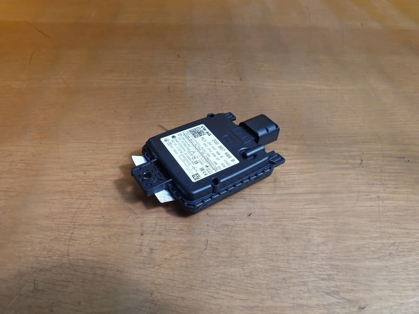 ebay-src:https://i.ebayimg.com/00/s/mtiwmfgxnjaw/z/slqaaoswdu5oum3p/$_57.png