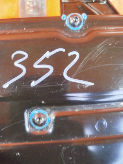 ✅VW GOLF STYLE MK8 1.5 PETROL 2020 HIGH VOLTAGE BATTERY 5WA915107 Warranty A352 - Image 6