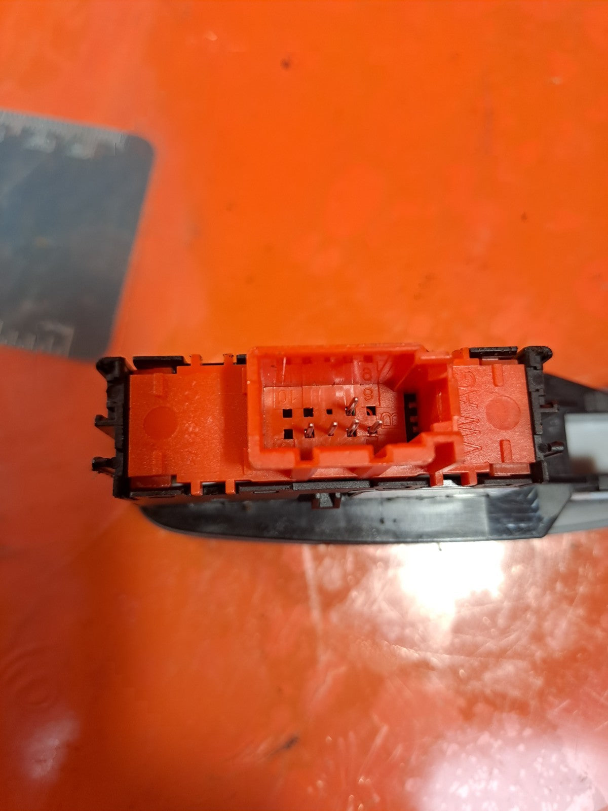 ebay-src:https://i.ebayimg.com/00/s/mtywmfgxmjaw/z/v-maaeswtijplum4/$_57.jpg
