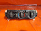✅2016 Ford Transit Custom Heater Climate Control Switch Panel BM5T-18549 A373 - Image 1