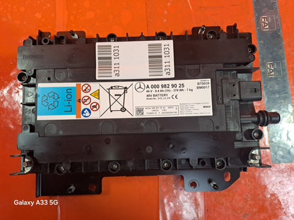 ebay-src:https://i.ebayimg.com/00/s/mtiwmfgxnjaw/z/mouaaeswxb1o9n5j/$_57.jpg