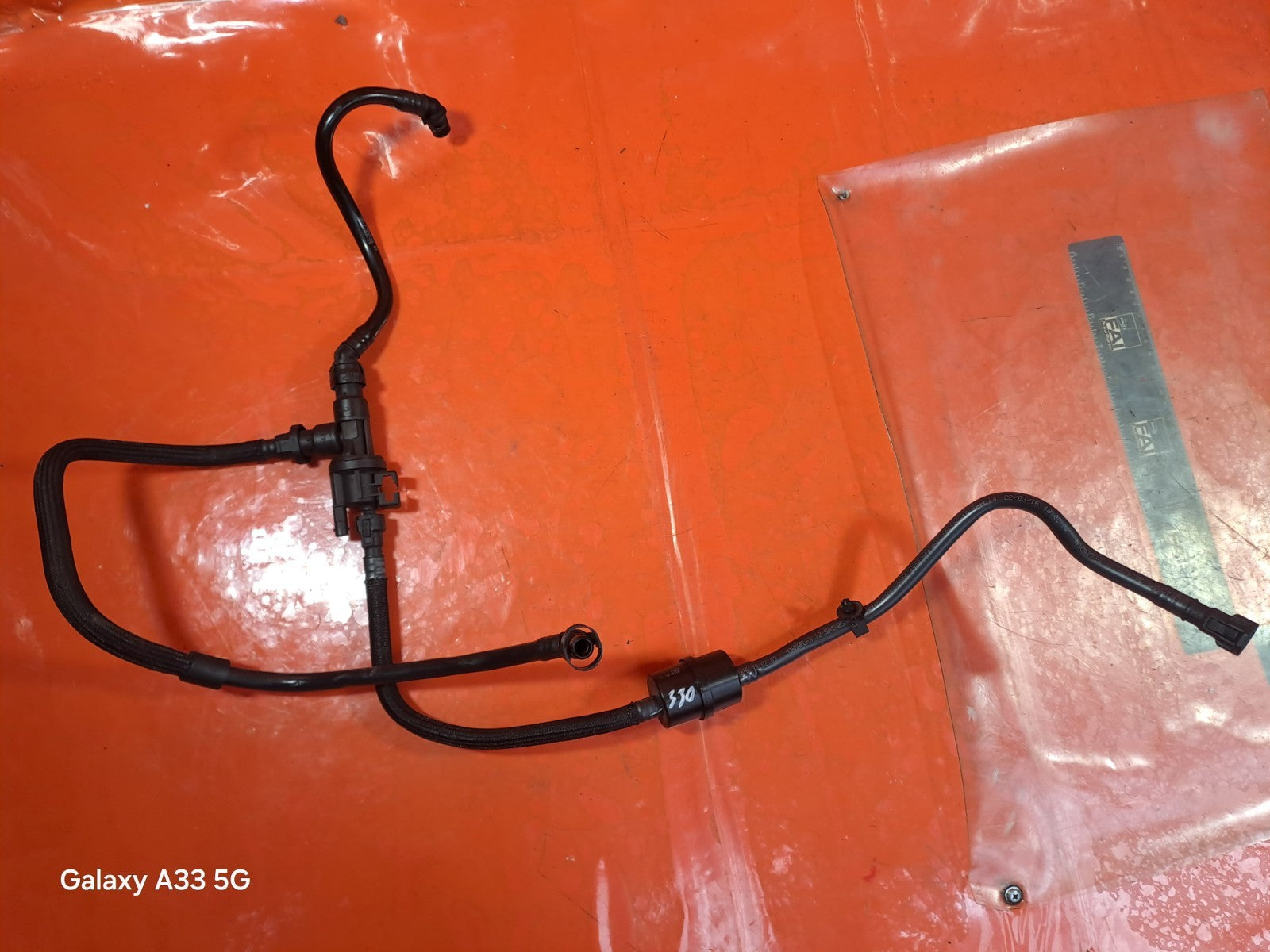 ebay-src:https://i.ebayimg.com/00/s/mtiwmfgxnjaw/z/oksaaeswnm1pd5yq/$_57.jpg
