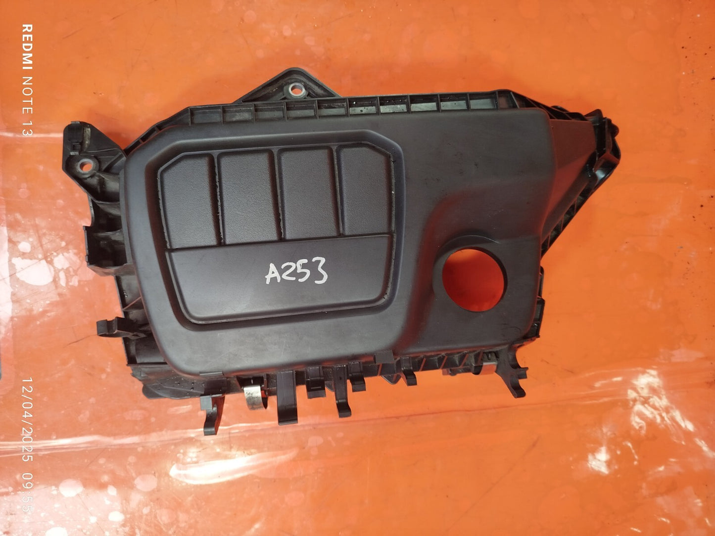 ebay-src:https://i.ebayimg.com/00/s/mtiwmfgxnjaw/z/tbiaaoswifxn~ugo/$_57.jpg