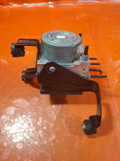 ebay-src:https://i.ebayimg.com/00/s/mtywmfgxmjaw/z/arkaaeswgnhpsbfm/$_57.jpg