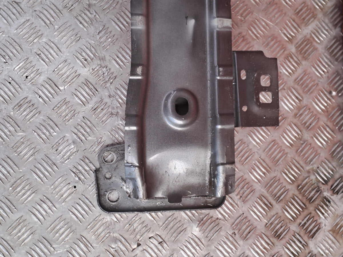 ebay-src:https://i.ebayimg.com/00/s/mtiwmfgxnjaw/z/ogoaaesw92lqito9/$_57.jpg