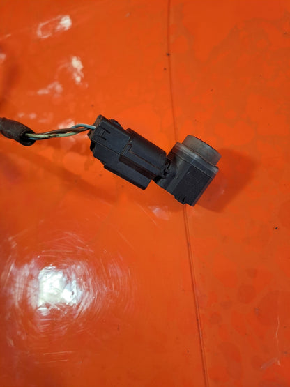 ✅FORD MONDEO TITANIUM 1.5 DIESEL 2016 REAR PARKING SENSOR WIRING LOOM PDC A292 - Image 3