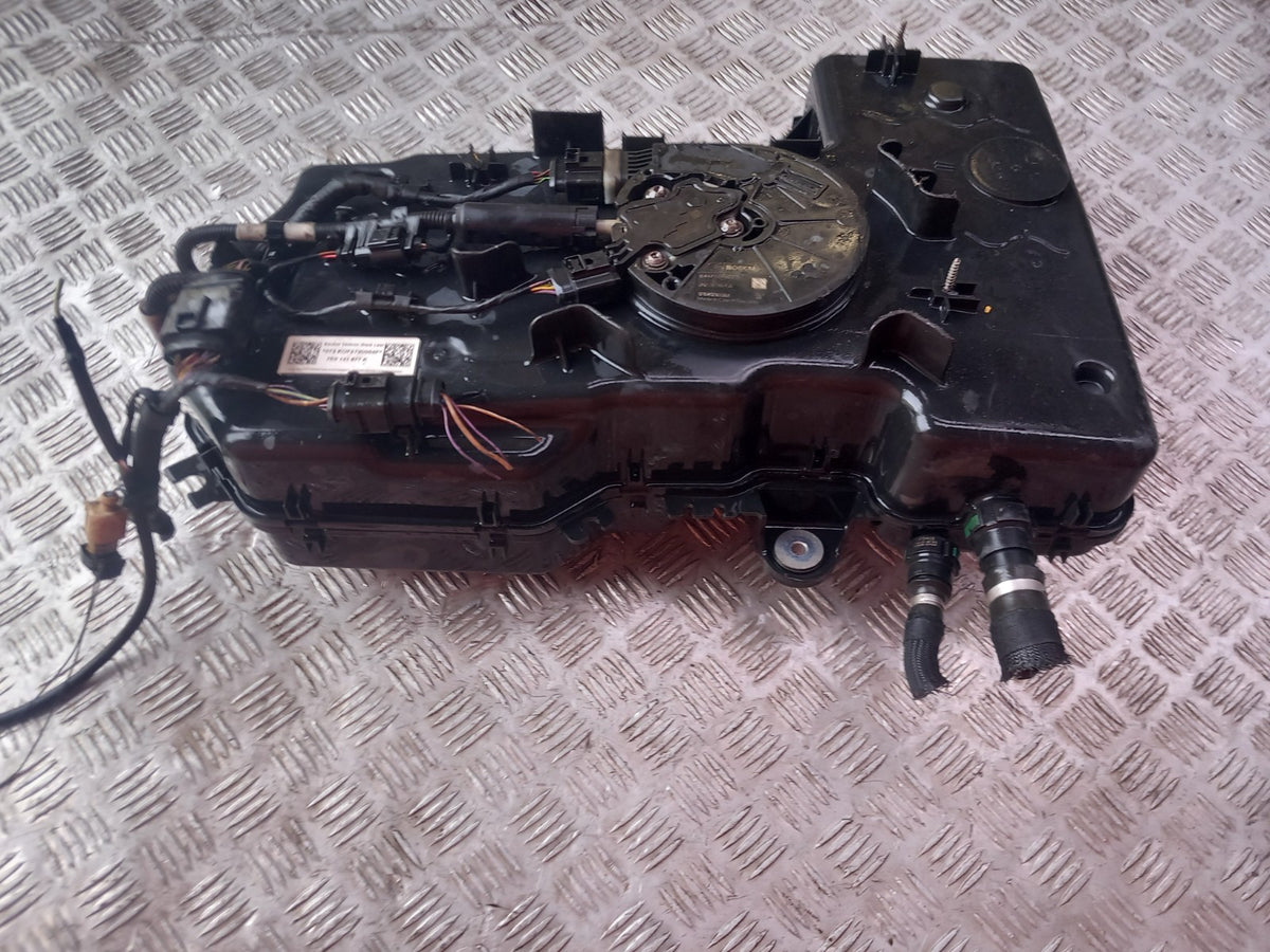 ebay-src:https://i.ebayimg.com/00/s/mtiwmfgxnjaw/z/khiaaeswabxqujxw/$_57.jpg