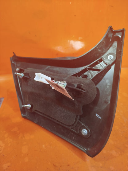✅2015 RENAULT TRAFIC MK3 SL27 FRONT RIGHT WING MIRROR + WARRANTY A250 - Image 11